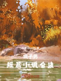 疯子男短篇小说合集