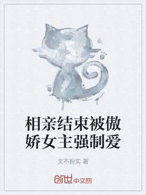 相亲结束被傲娇女主强制爱