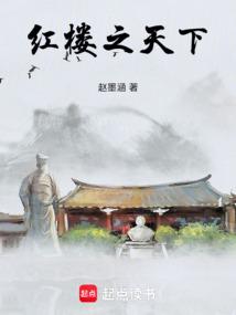 红楼之天下