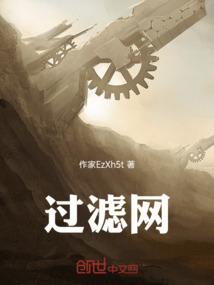 过滤网