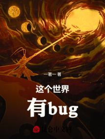 这个世界，有bug！