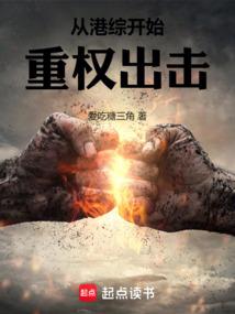 从港综开始重权出击