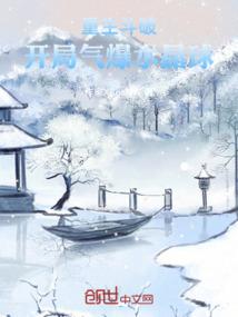 重生斗破：开局气爆水晶球