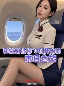 和空姐被困飞机开始的末日之旅