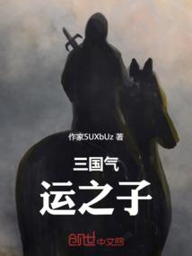 三国气运之子