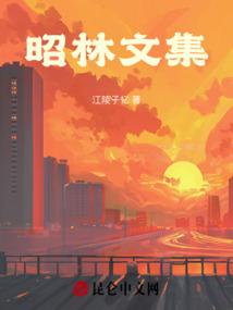 昭林文集