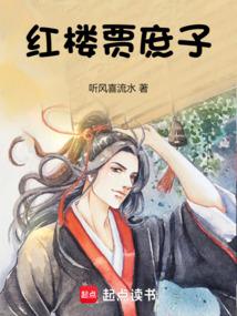 红楼贾庶子