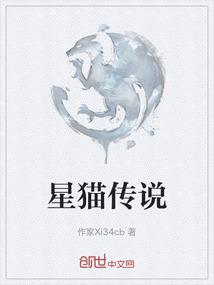 星猫传说