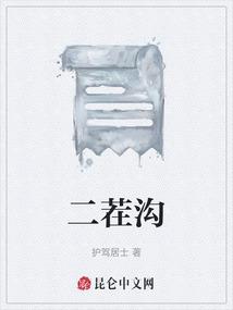 二茬沟