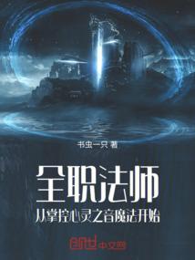 全职法师从掌控心灵之音魔法开始