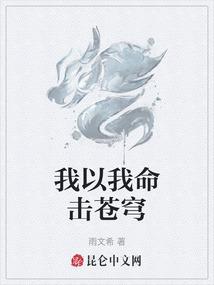 我以我命击苍穹
