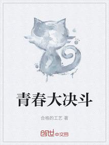 青春大决斗