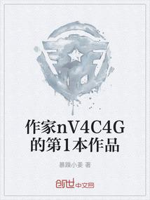 作家nV4C4G的第1本作品