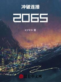 冲破连接2065