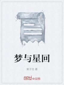 梦与星回