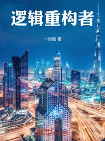 逻辑重构者