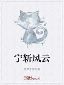宁斩风云