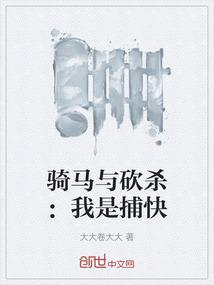 骑马与砍杀：我是捕快