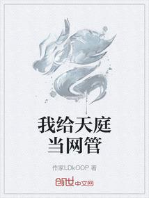 我给天庭当网管