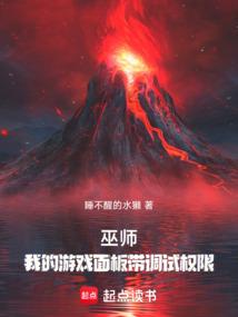 巫师：我的游戏面板带调试权限