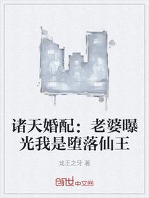 诸天婚配：老婆曝光我是堕落仙王