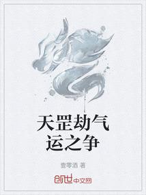 天罡劫气运之争