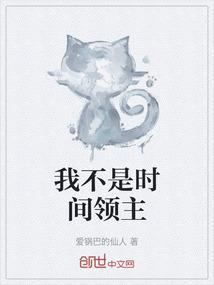 我不是时间领主