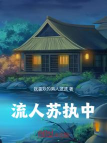 流人苏执中
