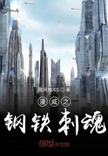 漫威之钢铁刺魂