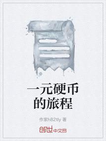 一元硬币的旅程