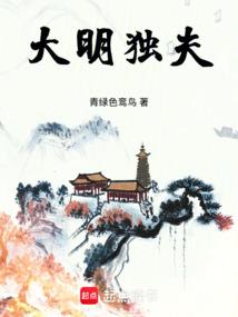 大明独夫