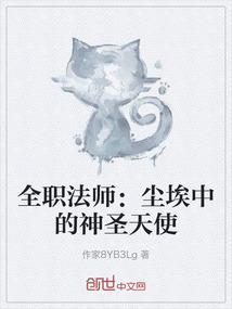 全职法师：尘埃中的神圣天使