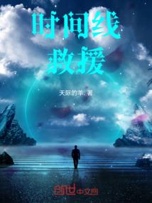 时间线救援