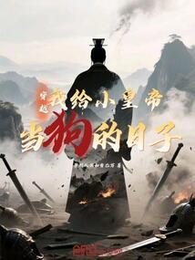穿越：我给小皇帝当狗的日子
