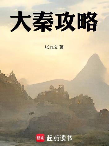 大秦攻略