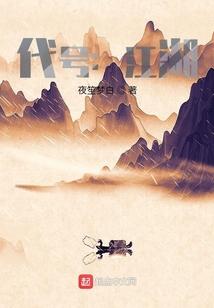代号：江湖