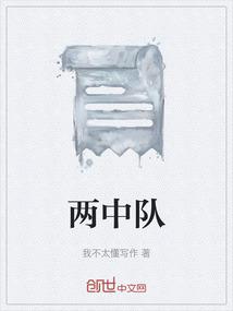 两中队