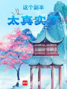 这个副本太真实了
