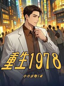重生1978