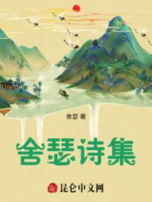 舍瑟诗集