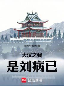大汉之我是刘病已