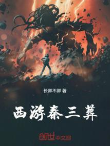 西游秦三葬