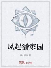 风起潘家园