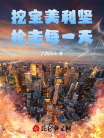 挖宝美利坚，枪击每一天