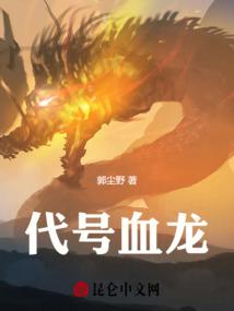 代号血龙