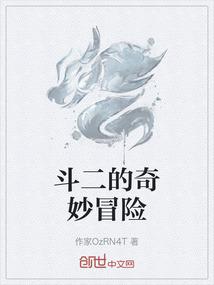 斗二的奇妙冒险