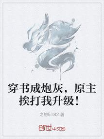 穿书成炮灰，原主挨打我升级！