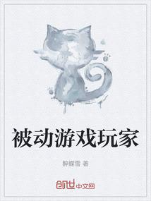 被动游戏玩家