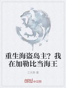 重生海盗岛主？我在加勒比当海王