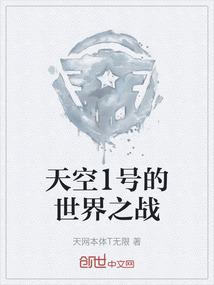 天空1号的世界之战